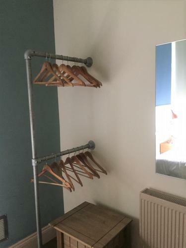 Publove @ Exmouth Arms Euston - Hostel