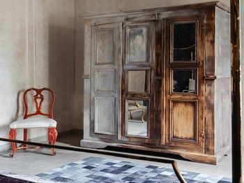 Hotel Boutique Rodo Hotel