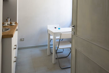 Hotel Boutique Rodo Hotel