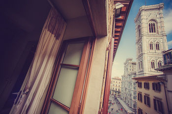 Hotel Boutique Rodo Hotel