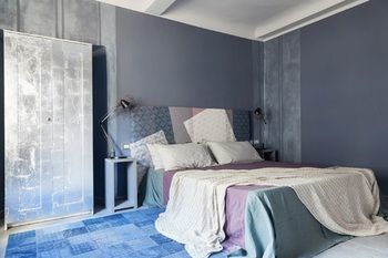 Hotel Boutique Rodo Hotel