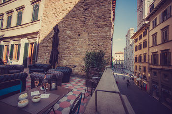 Hotel Boutique Rodo Hotel
