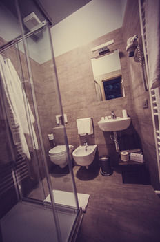 Hotel Boutique Rodo Hotel