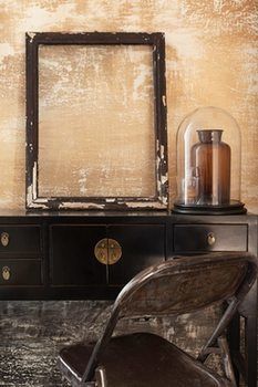 Hotel Boutique Rodo Hotel