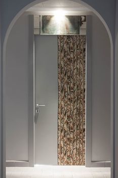 Hotel Boutique Rodo Hotel