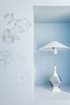 Hotel Boutique Rodo Hotel