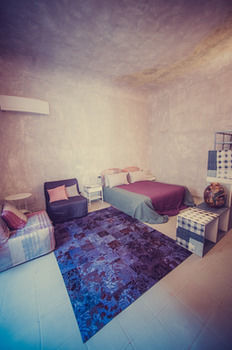 Hotel Boutique Rodo Hotel