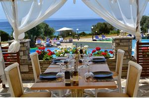 Hotel Elea Village