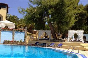 Hotel Elea Village