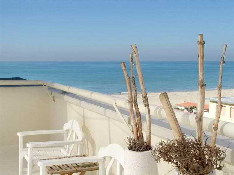 Bracciotti Hotel