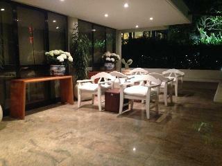Bracciotti Hotel