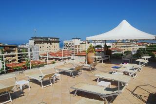 Bracciotti Hotel