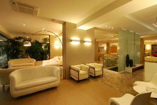 Bracciotti Hotel