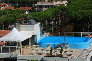 Bracciotti Hotel