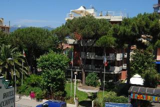 Bracciotti Hotel