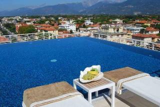 Bracciotti Hotel