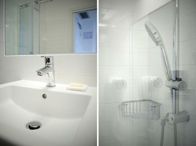 Hotel Luise