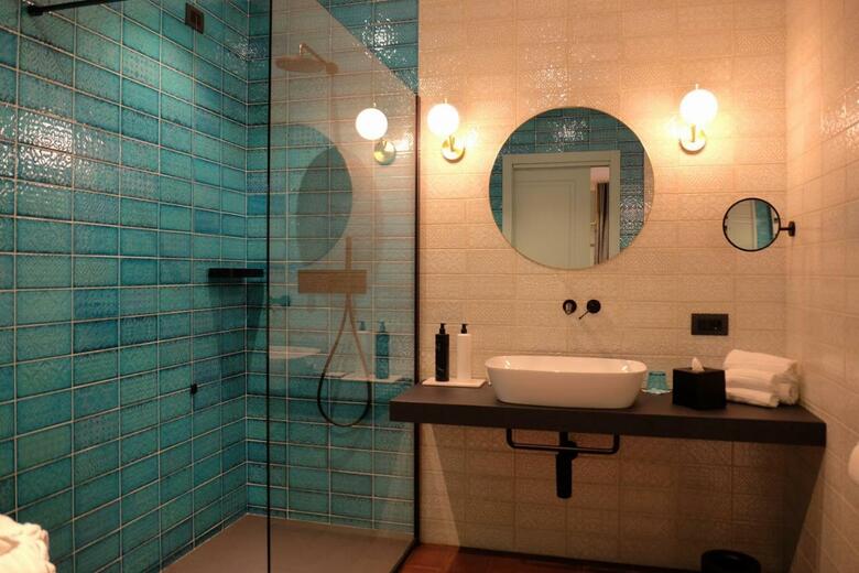 Hotel Luise