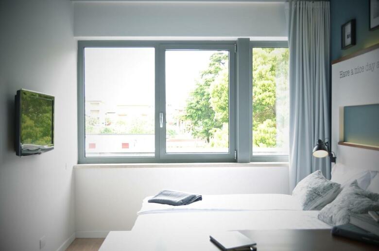 Hotel Luise