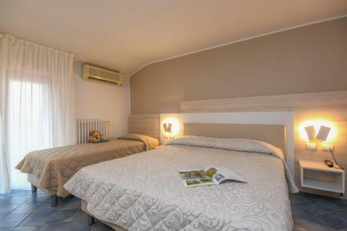 Hotel Riel