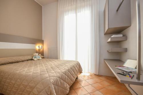 Hotel Riel