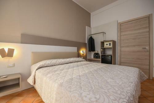 Hotel Riel