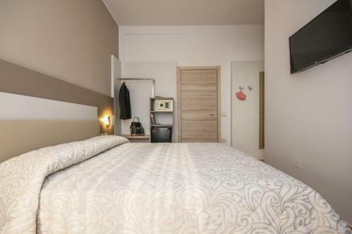 Hotel Riel
