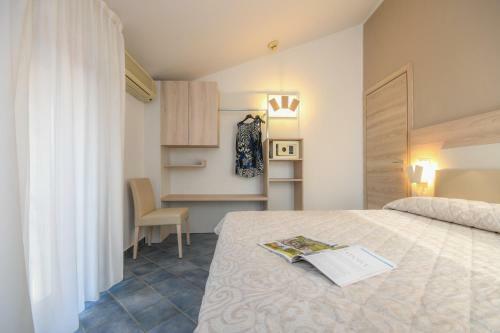 Hotel Riel