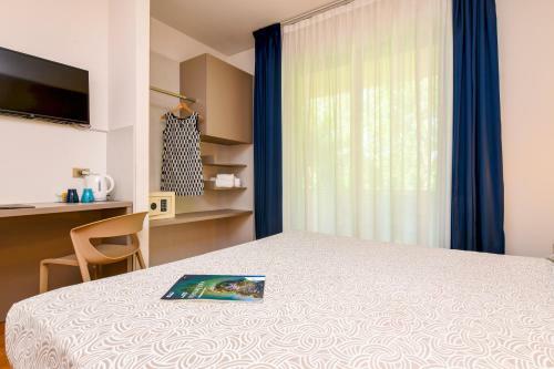 Hotel Riel