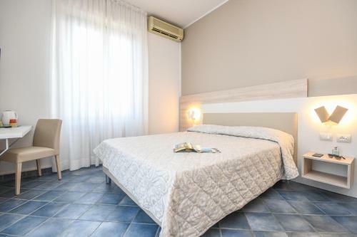 Hotel Riel
