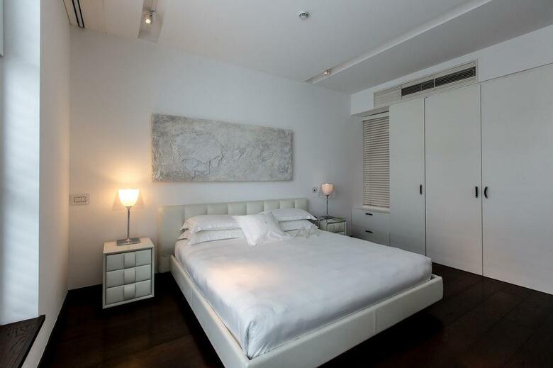 Hotel Magna Pars Suites