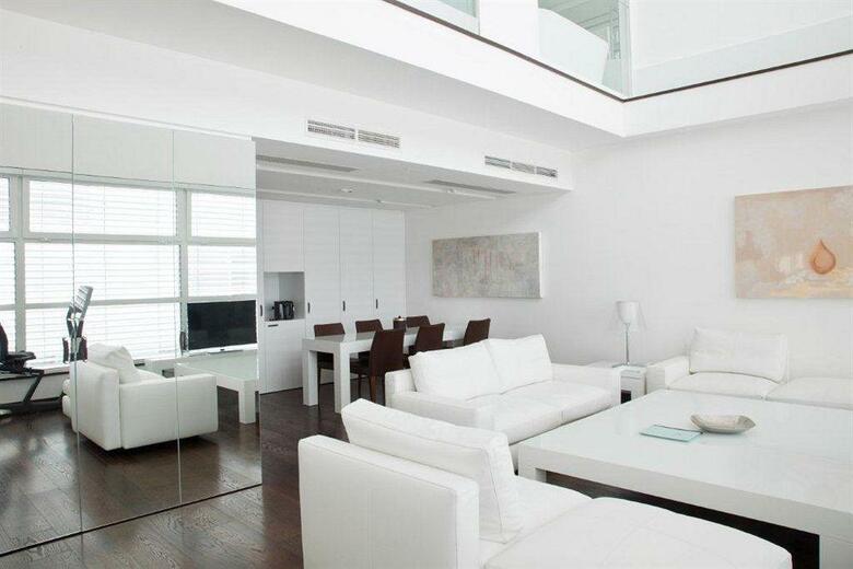 Hotel Magna Pars Suites
