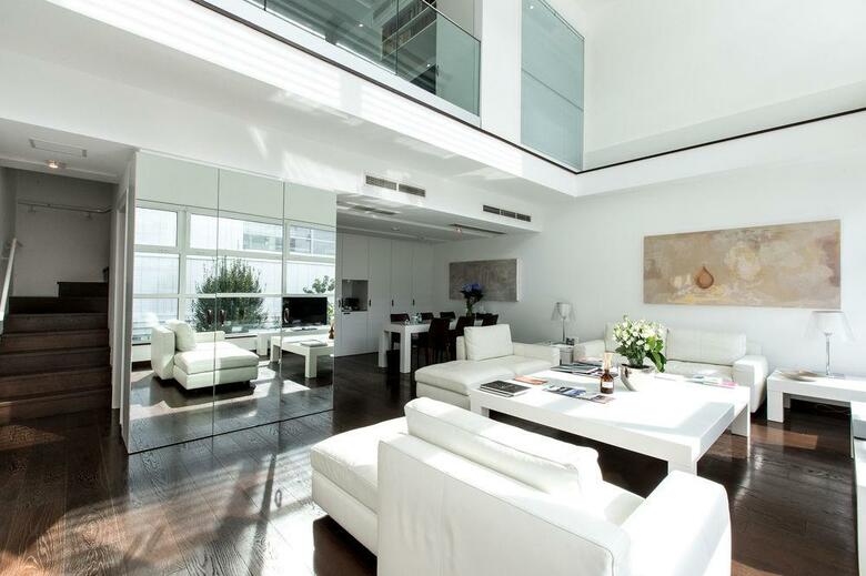 Hotel Magna Pars Suites