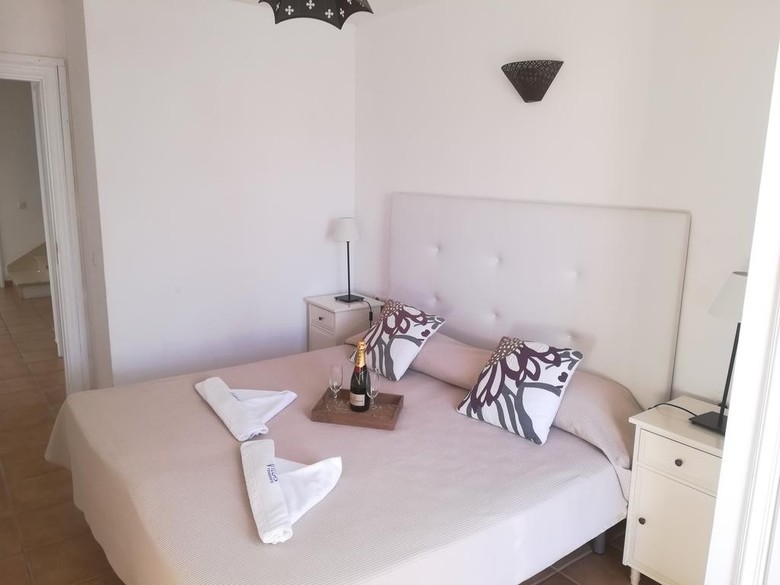 Villa Casa Piscis