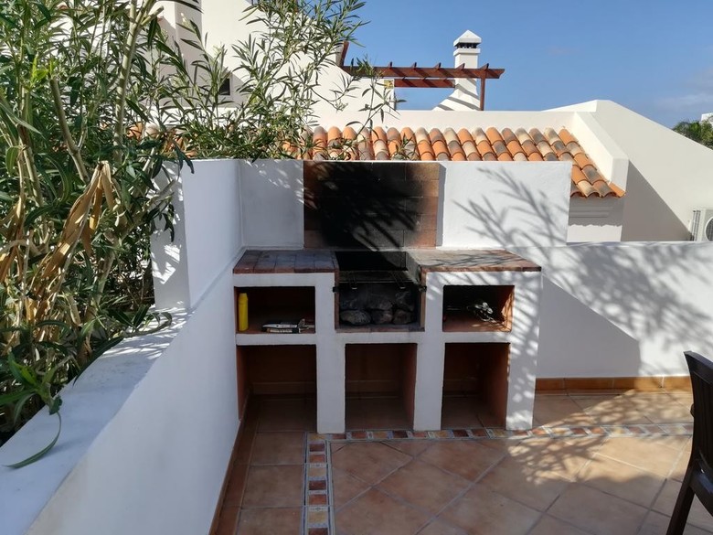 Villa Casa Piscis