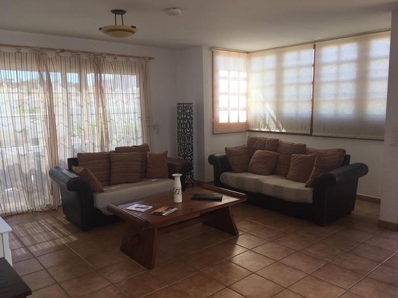 Villa Casa Piscis