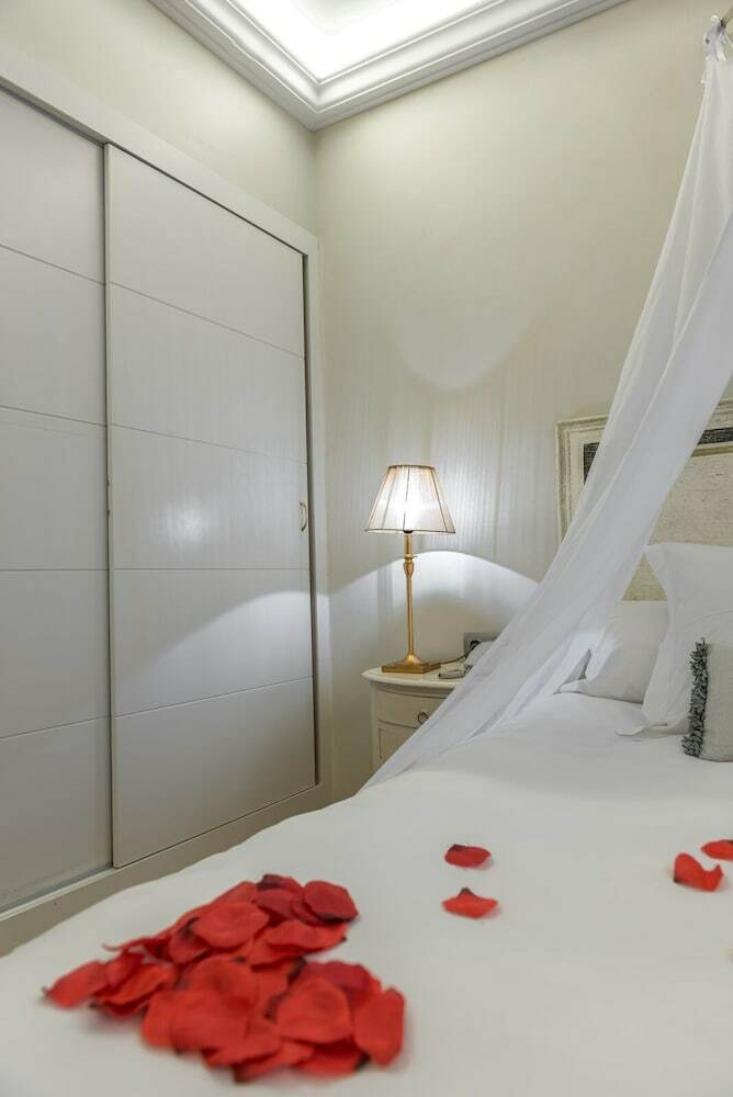 Hotel Sa Calma