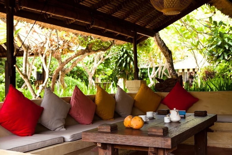 Hotel La Taverna