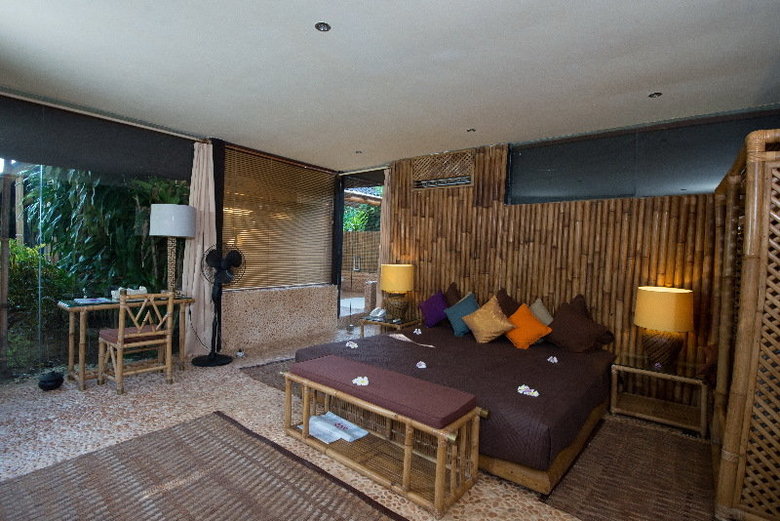 Hotel La Taverna