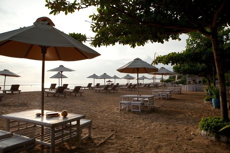 Hotel La Taverna