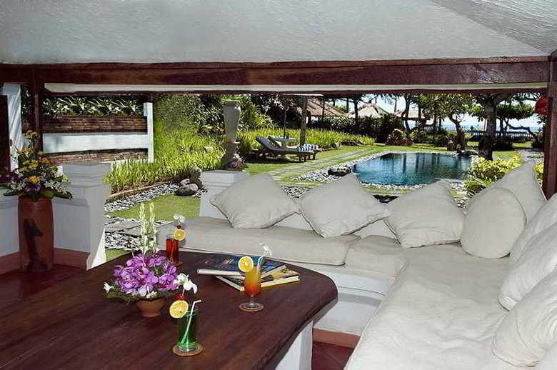 Hotel La Taverna