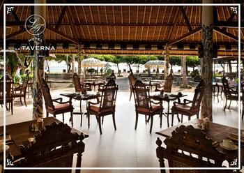 Hotel La Taverna