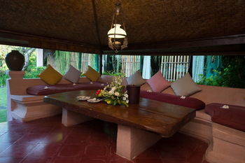 Hotel La Taverna