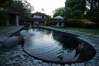 Hotel La Taverna