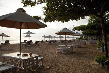 Hotel La Taverna