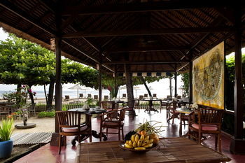 Hotel La Taverna