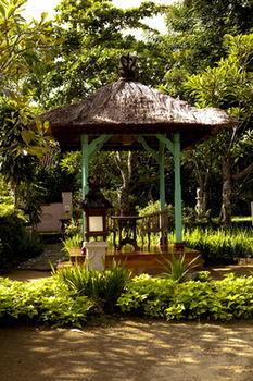 Hotel La Taverna