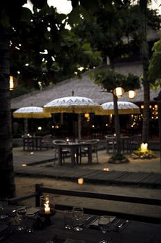 Hotel La Taverna