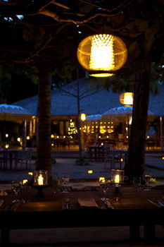 Hotel La Taverna