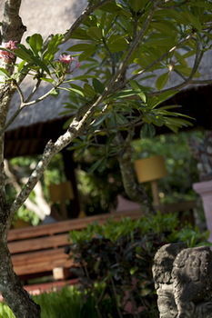 Hotel La Taverna